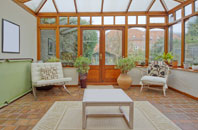 free Easby conservatory quotes