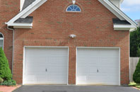 free Easby garage construction quotes