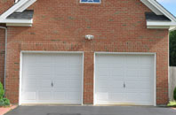 free Easby garage extension quotes