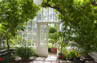 free Easby orangery quotes