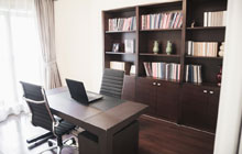 Easby home office construction leads